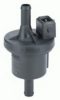 BOSCH 0 280 142 300 Breather Valve, fuel tank